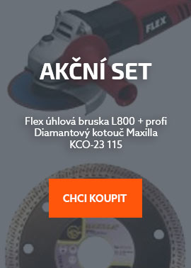 akcniset