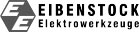 Eibenstock