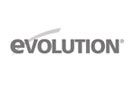 Evolution