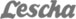 Lescha