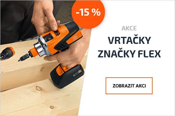 vrtacky
