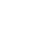již 25 let na trhu