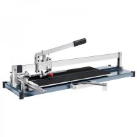 Kaufmann Řezačka na dlažbu a obklad TopLine ROCK Robust 630 mm