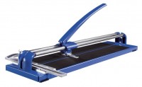 Řezačka obkladů Kaufmann Superflies 620 mm
