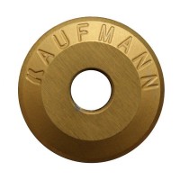 Náhradní kolečko HM22 – profi Kaufmann TITAN