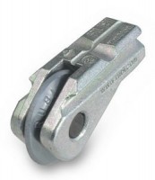 Rubi Kolečko 22 mm pro TI66S/TI75S/TI93S