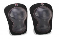 Rubi Ergonomické nákoleníky