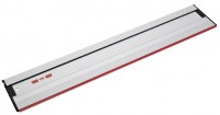 Flex Vodící saně GRS, 1600 mm, pro diamantovou řezačku CS 60 WET
