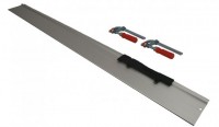 Vodící lišta 75 cm pro Eibenstock EDS