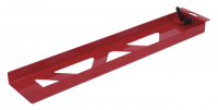 Rubi Boční doraz pro pily DW-NL/DS/DX