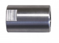 Eibenstock Nástavec G1/2“i – rychlospojka