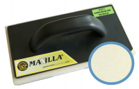 Maxilla hladítko molitan jemný 250x130x20 mm