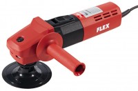 Flex Úhlová bruska L 1506 VR 1200W, 125 mm