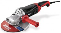 Flex Úhlová bruska L 21-6 2100W, 230 mm
