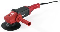 Flex Úhlová bruska LK 604 bez odsávání 175 mm