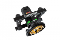 Eibenstock Bruska na beton EBS 125,4 O