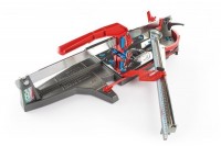 Montolit Masterpiuma 630 mm 63P3 řezačka na obklady a dlažbu