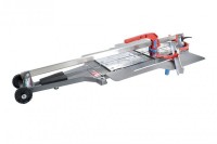 Řezačka na obklady Montolit Masterpiuma 1250 mm 125P3