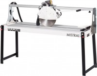 Raimondi kotoučová stolní pila Mistral 150