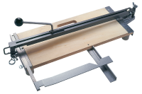 Hufa Řezačka obkladů diagonál 630 mm