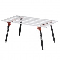 Raimondi Univerzální stůl BM180 MkIII