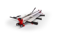 Rubi řezačka obkladů - TZ-1300