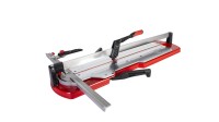 Rubi Profesionální řezačka TP-125-S