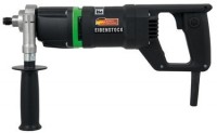Eibenstock Vrtačka pro suché jádrové vrtání EHD 2000 S Vrtání max.do 132 mm