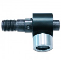 Eibenstock Odsávání prachu 250 mm