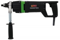 Eibenstock Vrtačka pro suché jádrové vrtání ESD 1801 Vrtání max. do 90 mm