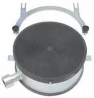 Eibenstock Prstenec pro sběr vody WR 202