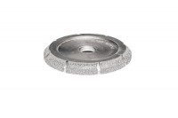 Raimondi diamantový kotouč 120 mm R10