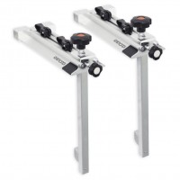 Raimondi TIP-TOP přípravek pro lepení rohů