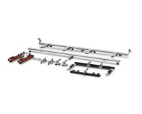 Raimondi 90° set pro lepení dlažeb