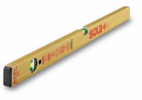 Sola Profilová magnetická vodováha AZM 30 - 30 cm