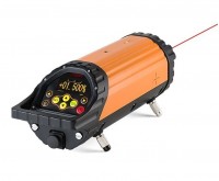 Geo Fennel Potrubní laser FKL 55