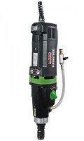 Eibenstock Vrtací motor EBM 182/3