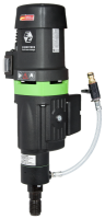 Eibenstock Vrtací motor EBM 250/2 RP