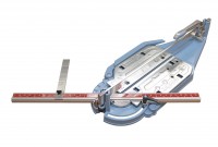 Sigma řezačka série 3 Max 3C3M délka řezu 72,5 cm