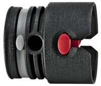 Flex Rychlý clip adaptér SAD-FC 32