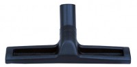Flex Podlahová hubice Clip FN D36x300