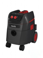 Starmix Speciální průmyslový vysavač Starmix ISP iPulse ARM - 1635 EWA - DOPRODEJ
