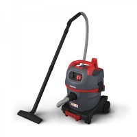 Starmix Průmyslový vysavač uClean ADL-1420 EHP