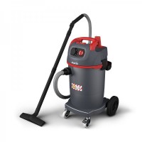 Starmix Průmyslový vysavač uClean ADL - 1445 EHP