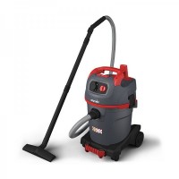 Starmix Průmyslový vysavač NSG uClean ARDL - 1432 EHP