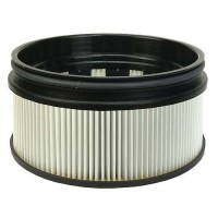 Starmix Filtr do vysavače FPPR 3600