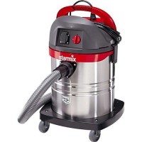 Starmix Průmyslový vysavač uClean ARDL - 1435 EHP