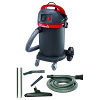 Starmix Průmyslový vysavač uClean ARDL - 1445 EHP