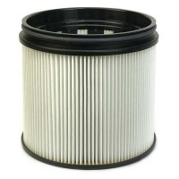 Starmix Filtr do vysavače FPPR 7200