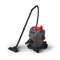 Starmix Průmyslový vysavač NSG uClean 1420 HK